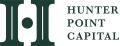 Hunter Point Capital, LLC